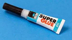 Suspicion Of Cheating Leads Man To Superglue Wife's Private Parts, 