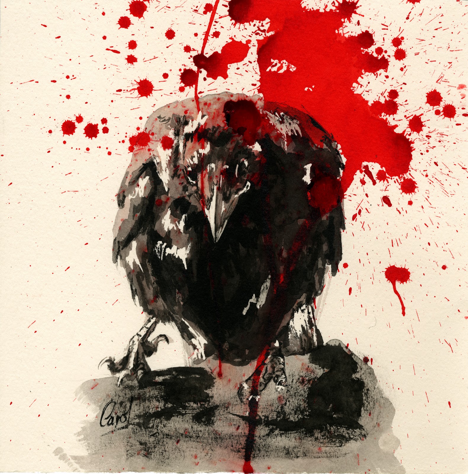 hugin y munin hugin y munin