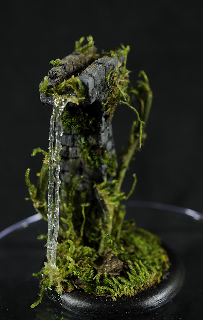 [Image: _DSC3695.JPG]