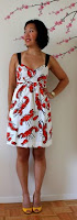 lobster dreamer fashion lobster dreamer fashion