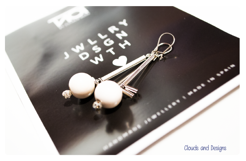 Amigo Invisible #PatioDeColegioTuitero 2014