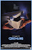 Gremlins Poster