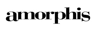 Amorphis_logo