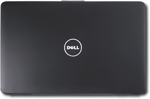 driver dell inspiron n5030