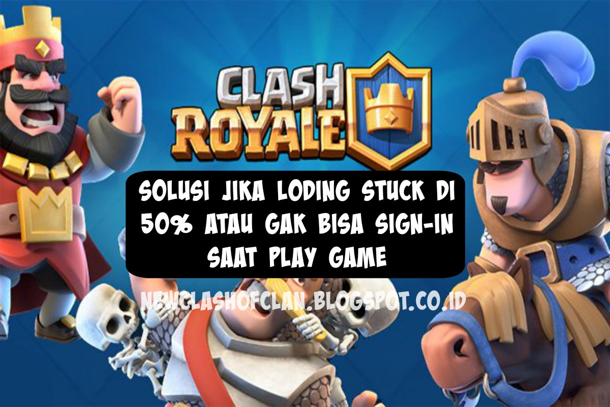 Royal Games Login Royal Games Login