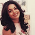 Neha Pendse Is Back With A Sensational Pole Dance Video, Have A Look