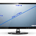 Lcd Led Tv İnç En Boy Hesaplama Kaç Cm
