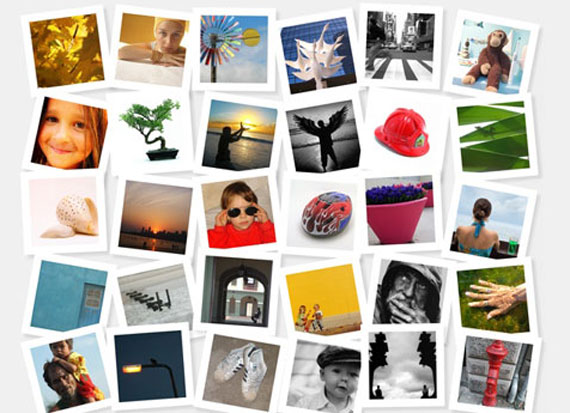 INFO in: photofunia complete solutions INFO in: photofunia complete solutions