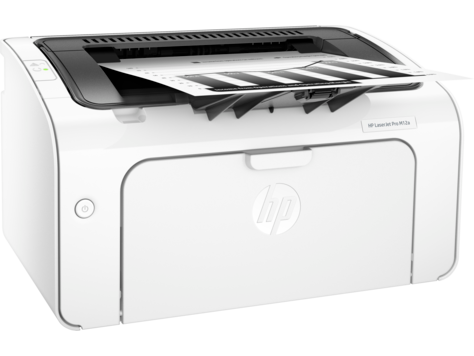 TÉLÉCHARGER PILOTE HP 6500A GRATUIT GRATUIT 6500A PILOTE TÉLÉCHARGER HP