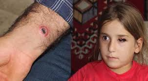 Https Www Klimik Org Tr Wp Content Uploads 2018 10 C5 9earbon Necla T C3 9clek Pdf