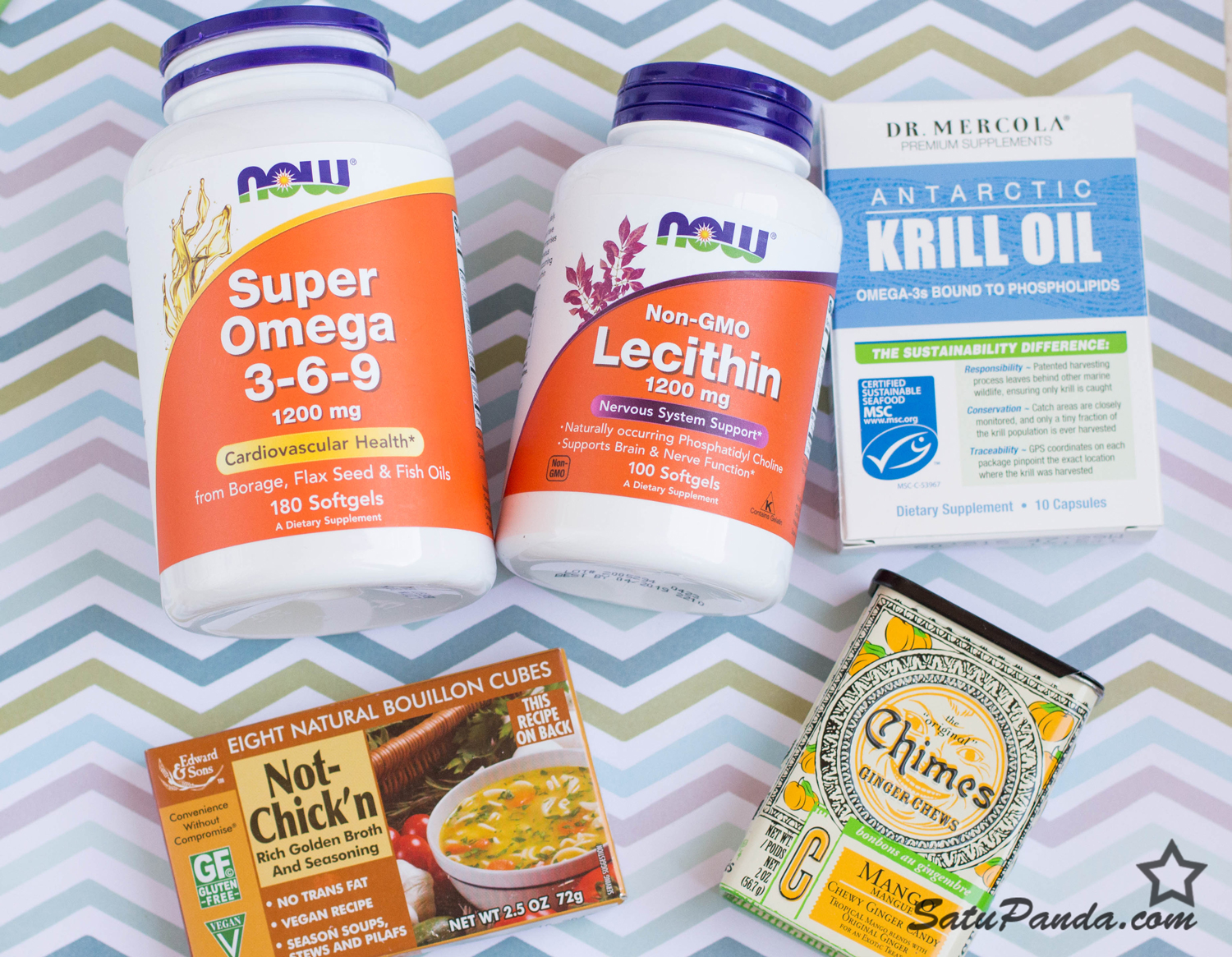 бады купить. корейские бады. ламинария бады. растительные препараты бад. витамины бады американские.