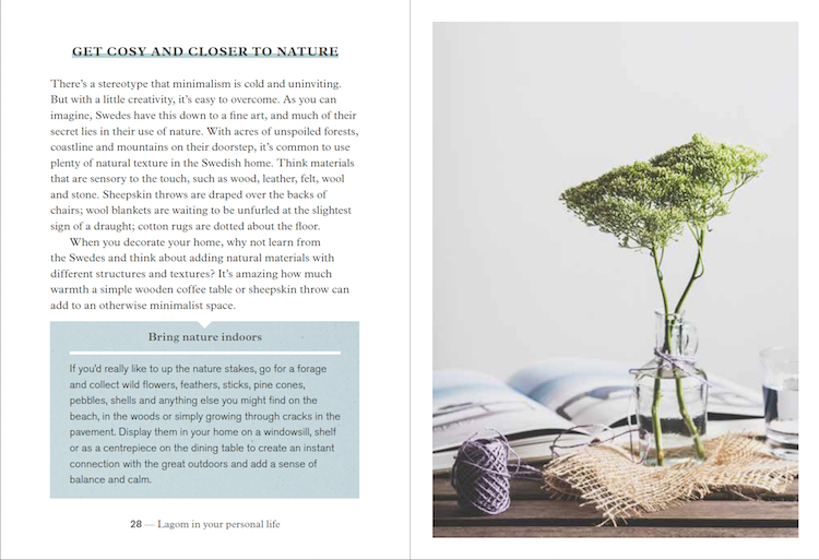 It's hit the shelves! Mirip Dilan