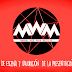 Manual web para músicos - Propuesta de escena y valoración de la presentación en vivo
