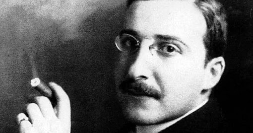 Le Joueur D'échec Livre Audio Gratuit Échecs et Stratégie: Le Joueur d’échecs de Stefan Zweig en livre audio