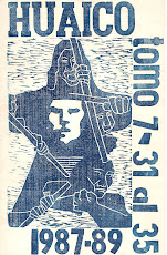 TOMO 7. Nros. 31 al 35. San Salvador de Jujuy. 1990 (27 x 18,5 cm)