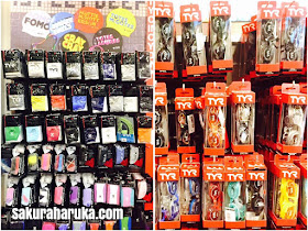 tyr goggles singapore