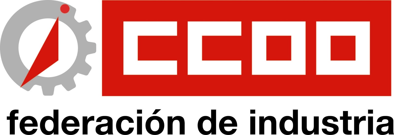 CCOO POZO SOTON F.I.CC.OO. y FITAG UGT consiguen que Industria fije