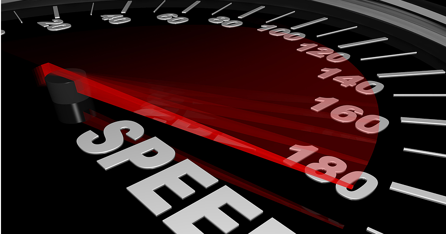 Full speed electric набор avon. Full speed набор эйвон. Эйвон туалетная вода для мужчин фул спид. Full speed набор эйвон. Подарок speed up.