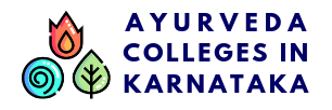 BAMS Admission In Ayurvedic Medical Colleges, Karnataka