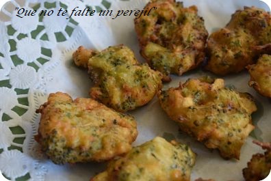 brócolis_buñuelos