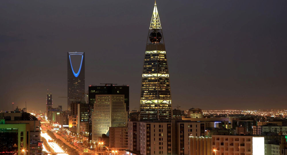 تغريدة سعودية أثلجت صدور اليمنيين.. تعرف عليها تغريدة سعودية أثلجت صدور اليمنيين.. تعرف عليها