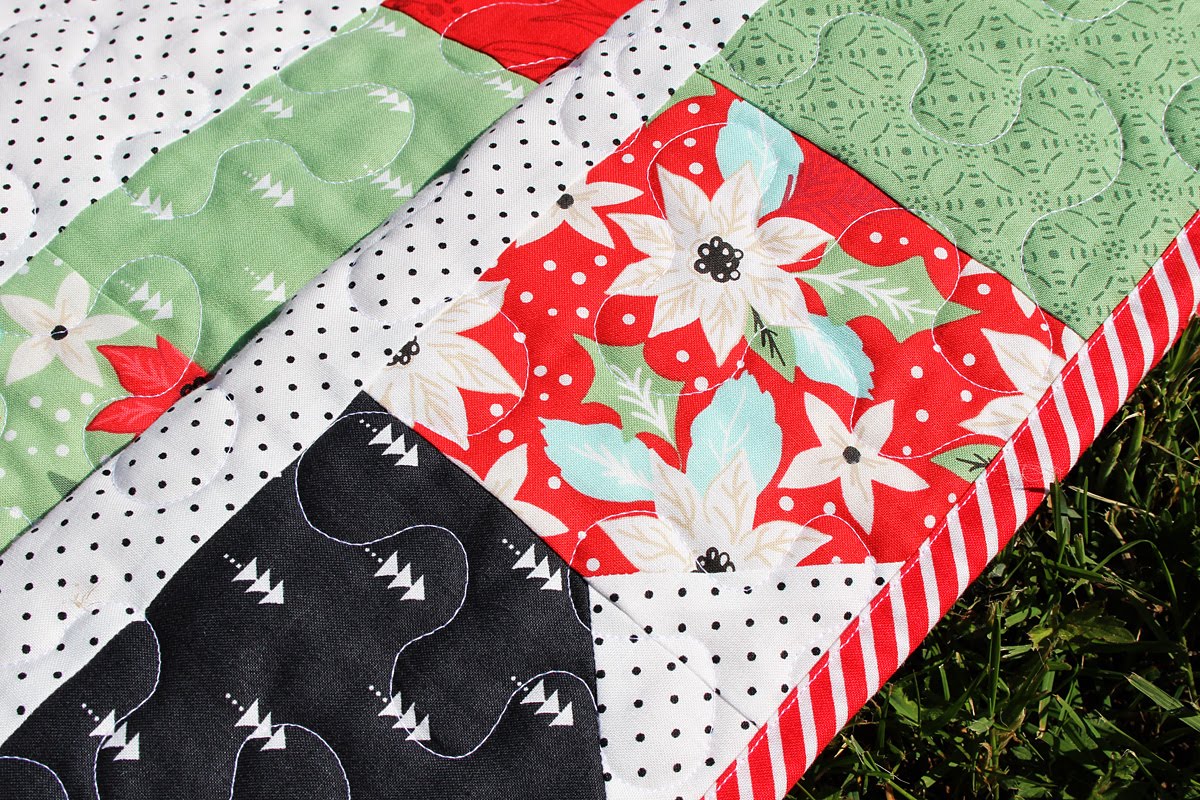 A Bit of Scrap Stuff Sewing, Quilting, and Fabric Fun Charm Pack