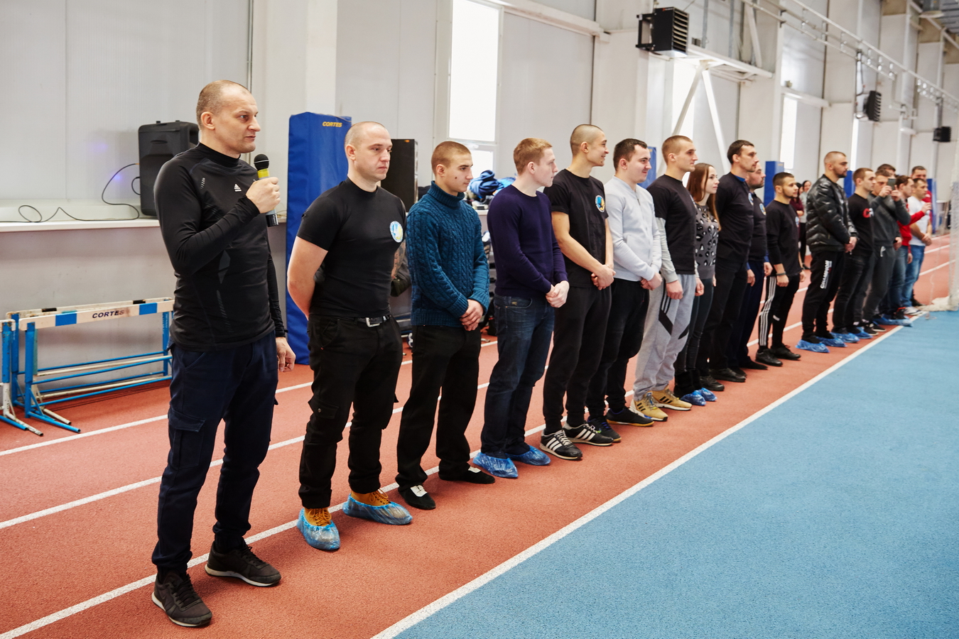 украина бахмут донецкая область. бахмут донецкая новости сегодня. бахмут город сейчас. мэр артемовска донецкой области. город артемовск бахмут.