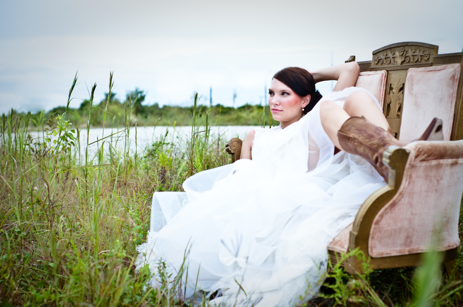 The Garden Room of Eden Prairie