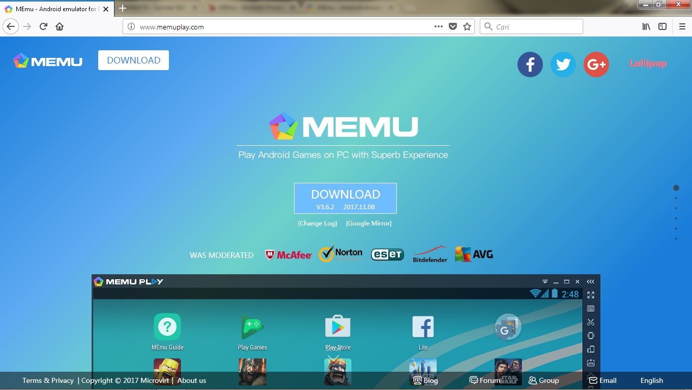 Эмулятор андроид memu. Memu app Player. Эмулятор андроид. Китайский эмулятор андроид. Memu Player Emulator.