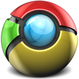 Flash Player Mac Chrome Download