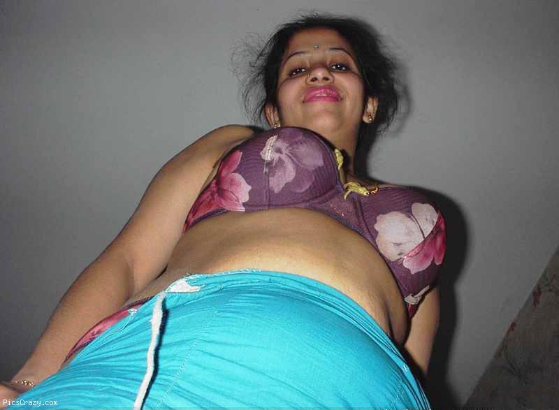 Marathi Nude Beauty Photo - Porno Gallery-8198