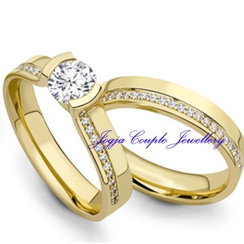100 Gambar Wallpaper Cincin Paling Keren 100 Gambar Wallpaper Cincin Paling Keren