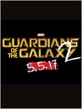 Guardians Of The Galaxy Vol 2 film izle