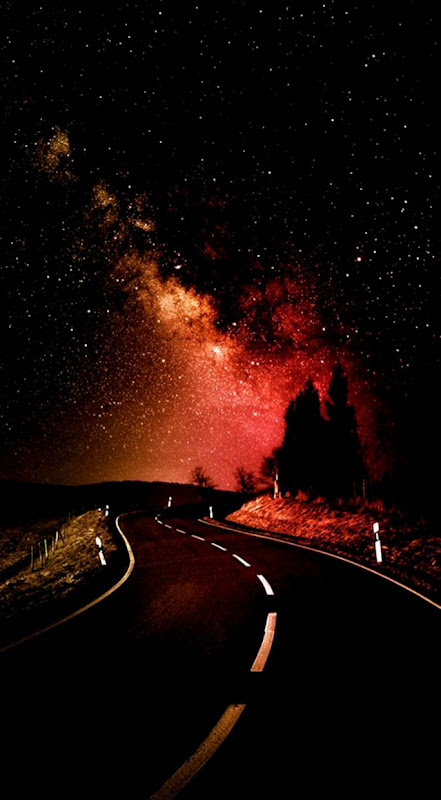 1000 ideas about Iphone Wallpapers on Pinterest  Wallpapers