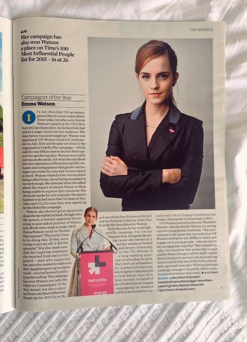 Emma jane austen themes image