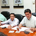 Elaboran nuevo reglamento para mantener limpios los predios baldíos en Mérida
