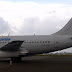 Air Tanzania (ATCL) back in skies with a Boeing 737-236(A) ZS-SVV, ‘a veteran of skies’!