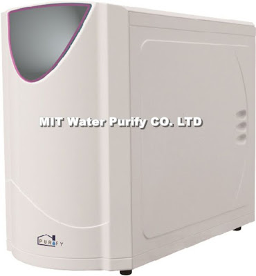 MT-P550AS-Top-5-Stage-Reverse-Osmosis-Home-Drinking-Water-Purification-System-Machine-Unit-of-Reverse-Osmosis-Home-Drinking-Water-Purification-System-Unit-Manufacture-OEM-ODM-Maker-by-MIT-Water-Purify-Professional-Team-of-Company-Limited