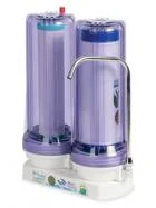 Water Filter System in the Philippines available at ACE Hardware stores