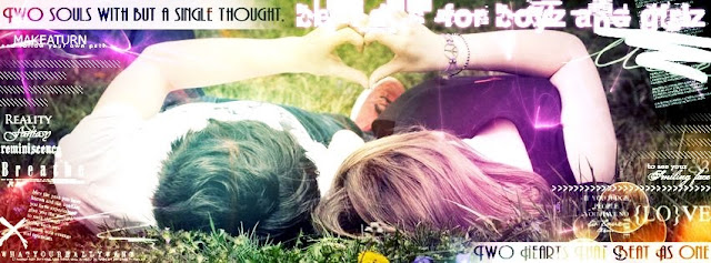 Best Fb Timeline Covers, cool fb timeline cover, fb couples covers, fb love covers, fb sad covers, fb alone covers, stylish fb cover, hug fb covers