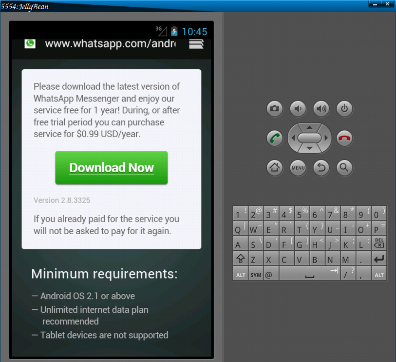 Bluestacks эмулятор для ватсап. Эмуляторы ос android. Эмулятор андроид для ватсап. Лд плеер эмулятор. Через эмулятор whatsapp.