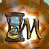 Wizard101 Mirage Test Realm Bugs, Feedback, and Suggestions