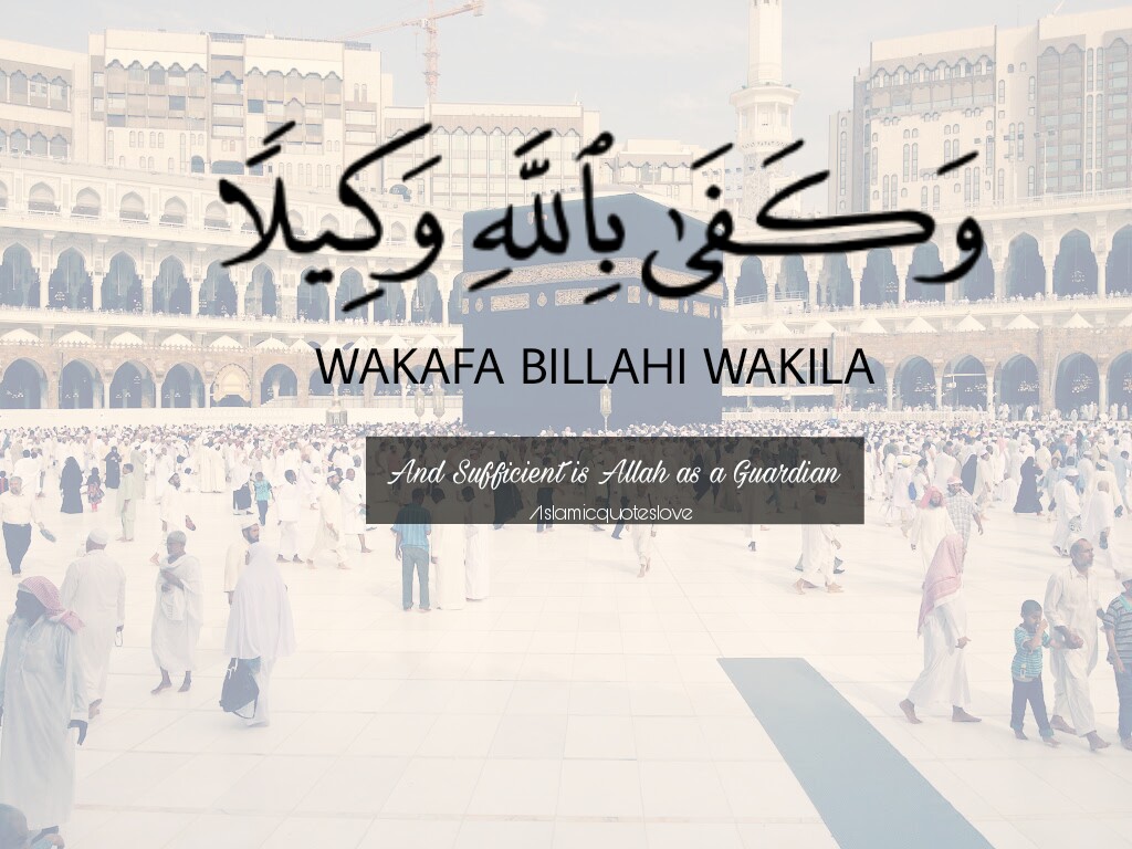 Cleanliness is half of faith short essay in english picture