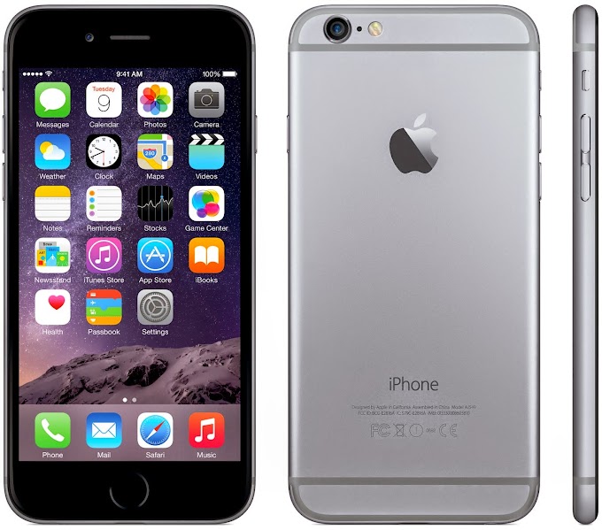 apple iphone: ये फीचर्स आएंगे नए फोन में