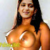 Anushka Big Boobs Exposed