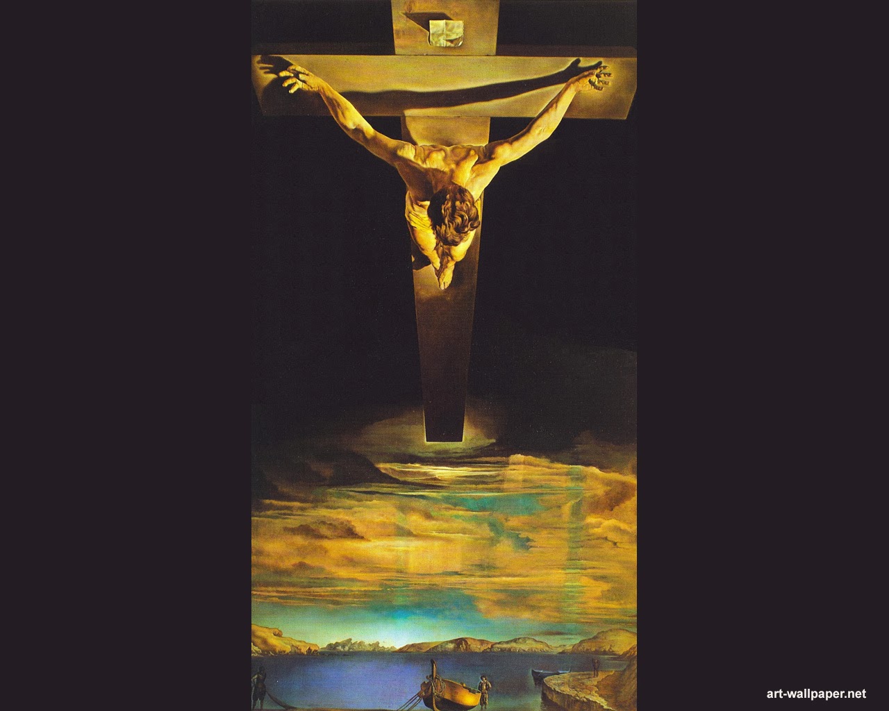 сальвадор дали христос святого иоанна креста. сальвадор дали распятие христа. дали распятие христа. христос святого хуана де ла крус. сальвадор дали распятие иоанна креста.