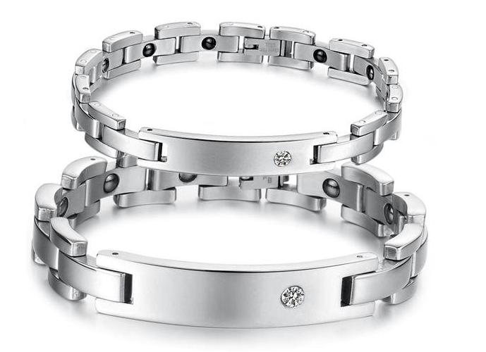 Couplelovetee couple bracelet