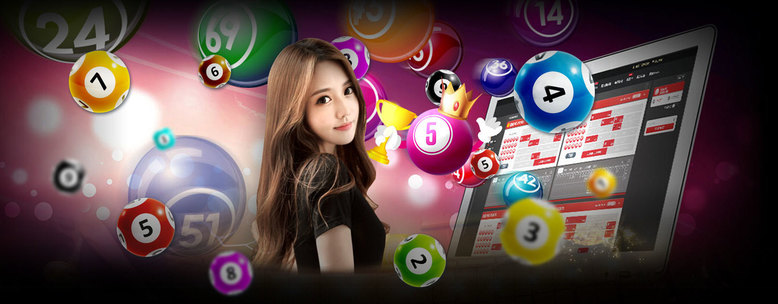 Bandar Togel Toto Terpercaya: Mengenal Lebih Dalam Mengenai Agen Bandar