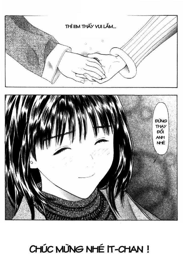 I\s Chap 143 - Truyen.Chap.VN