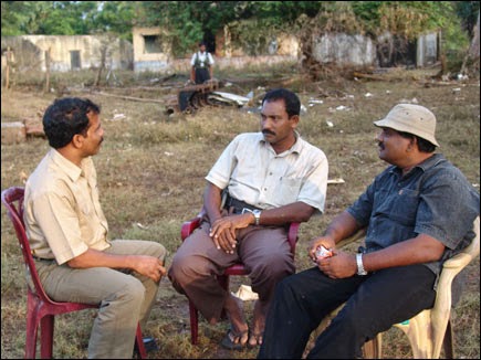 Image result for à®¤à®³à®ªà®¤à®¿ à®à¯à®¯à®®à¯